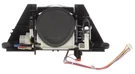 Frigidaire 35.0121, 2420742 13 Ice & Water Dispenser Module, Black. Fixed Price $254.99.