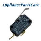 Samsung Refrigerator Dispenser Switch SZM-V1-24FD-63. Fixed Price $8.99.
