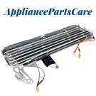 Lg Refrigerator Evaporator Assembly ADL76320912, ADL76320920. Fixed Price $89.99.