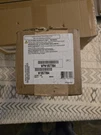 New Oem Whirlpool Ice Door Motor WPW10577864. Fixed Price $48.99.