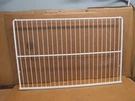 Whirlpool Refrigerator Wire Shelf Ass. Part # W10310934. Fixed Price $24.88.