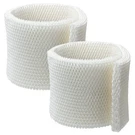 MAF1 Humidifier Filter For -care Essick Emerson Moistair MA1200 MA1201 MA09.... Fixed Price $39.96.