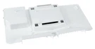 1 Oem Lg Evaporator Door AEB73764504. Fixed Price $84.97.