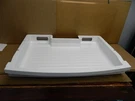 Refrigerator Deli Meat Pan Part # WR32X10845. Fixed Price $66.48.