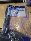 WR02X11288 Insul Tube Foam Genuine Oem New. Fixed Price $17.00.