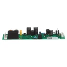 Frigidaire BCD280326W-D Main Control Board For Refrigerator. Fixed Price $222.54.