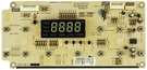Lg Range EBR73815101 Control Board. Fixed Price $72.67.