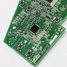 WR55X11144 Ge User Control And Display Board Oem. Fixed Price $127.95.
