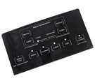 Oem Fridge Control 200D7355G060 1-YEAR Warranty Free Same Day Ship. Fixed Price $39.99.