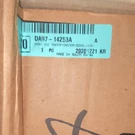 Samsung DA97-14253A Indoor Refrigerator Ice Maker Assembly Part. Fixed Price $183.27.