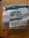 Frigidaire Freezer Door Shelf Support 216334000 (box Aaa). Fixed Price $40.79.