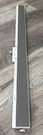 Kenmore Refrigerator Million Guide 2417798 Oem Genuine White #M53. Fixed Price $59.00.