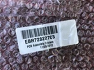EBR72822703 Lg Range Main Pcb Assembly. Fixed Price $127.92.