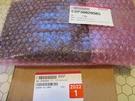 Lg Refrigerator Control Board CSP30020985 New. Fixed Price $59.55.
