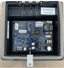 Genuine Oem Frigidaire Main Control Board 241511111. Fixed Price $225.00.
