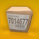 Sub-zero 7014677 Dual Water Valve Oem Used Tested Parts Repair 3090280. Fixed Price $125.00.