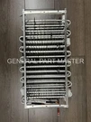 Genuine Oem Refrigerator Evaporator WR85X39480. Fixed Price $89.00.