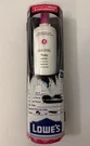 Everydrop Whirlpool Refrigerator Ice & Water Filter Model EDR5RXD1 New Sealed. Fixed Price $25.95.