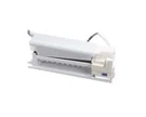 Samsung DA97-20677C Assembly Case Filter 1 Lb Cleaner Airflow. Fixed Price $233.86.