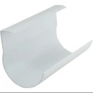 Beverage/wine Rack #2179404KRA For Whirlpool, Amana, Maytag, Kitchenaid, Jenn-ai. Fixed Price $47.21.
