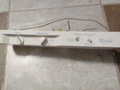 ***whirlpool Refrigerator Main Control Panel W10141128*** Complete. Fixed Price $22.14.