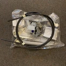 New Genuine Oem Refrigerator Kit For Ice Maker IM6D 245D1614G001. Fixed Price $26.99.