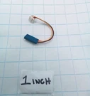 Oem Sensor Assembly EBR71326804 Lg Refrigerator. Fixed Price $14.99.