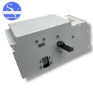 Monogram Refrigerator Auger Assembly WR49X32252 WR60X31666 WR17X12323. Fixed Price $44.89.