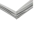 Electrolux Frigidaire 5304528904 Freezer Door Gasket. Fixed Price $75.00.