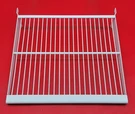 Genuine Refrigerator Sub-zero Wire Shelf PART#3601870. Fixed Price $34.99.