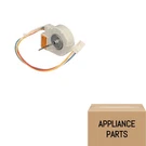 7653841-AI Oem For Refrigerator Dc Condenser Fan Motor Part # Model A9. Fixed Price $109.35.