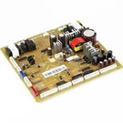 Samsung DA92-00146A Assy Pcb Main Led Touch. Fixed Price $261.15.