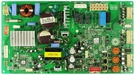 Lg Refrigerator EBR77042518 Main Board. Fixed Price $48.19.