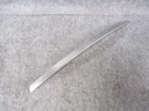 AED37082912 Lg Refrigerator Door Handle. Fixed Price $26.25.