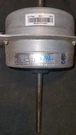 Lg LW1516ERY7 Air Conditioner Dual Shaft Fan Motor Oem Tested Working. Fixed Price $30.00.
