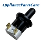 Samsung Refrigerator Door Lock Switch DA34-00066B. Fixed Price $17.99.