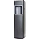 Global Water G5F Standing COOLER-3-STAGE Filtration System. Fixed Price $689.88.