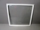 Sxs Fridge Spillproof Slide-out Shelf, White WR32X10134 WR32X10381 Asmn. Fixed Price $40.00.