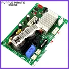 Oem Samsung Fridge Inverter DA41-00404E 1-YEAR Guarantee Free Same Day Ship. Fixed Price $59.99.