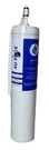 4U Pure Water Filter SMF100 Replacement For Frigidaire, Sears Kenmore New. Fixed Price $15.99.