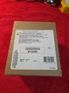 Oem Whirlpool W11024089 Refrigerator Motor-evap Genuine Sealed New. Fixed Price $35.00.