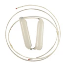 WR17X12741 Refrigerator Asm Tank Water 1535709 AH2359941 EA2359941 PS2359941. Fixed Price $200.26.