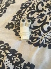 Kit - Ez/htv Regulator 1000001913 Genuine Oem Replacement Part. Fixed Price $56.00.
