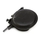 Oem Ice Dispenser Door For Samsung RSG257AARS RSG257AAWP RSG257AABP RSG257AAPN. Fixed Price $79.92.