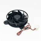 Choice Parts DA31-00334C Refrigerator Evaporator Fan Motor For Samsung. Fixed Price $27.21.