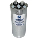 Appli Parts Run Capacitor For 75 Mfd Uf (microfarads) 370 Vac 450 CBB6. Fixed Price $16.00.