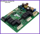 Oem Whirlpool Fridge Control W10887255 1-YEAR Guarantee Free Same Day Ship. Fixed Price $94.99.