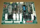 Genuine Oem: Samsung Refrigerator Pcb Main Control Board DA41-00413K. Fixed Price $30.95.