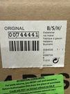 Bosch Icemaker, Fridge/freezer Combi. With Twist Off Mechanism PART#00744441. Fixed Price $220.00.