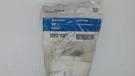 Brand New Oem Electrolux Freezer Frost Kit 5303918285. Fixed Price $14.99.